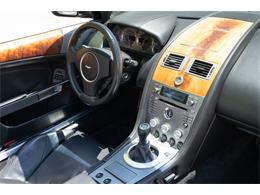 2006 Aston Martin DB9 (CC-2080238) for sale in Wayne, Pennsylvania