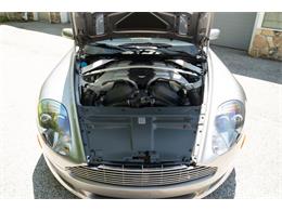 2006 Aston Martin DB9 (CC-2080238) for sale in Wayne, Pennsylvania