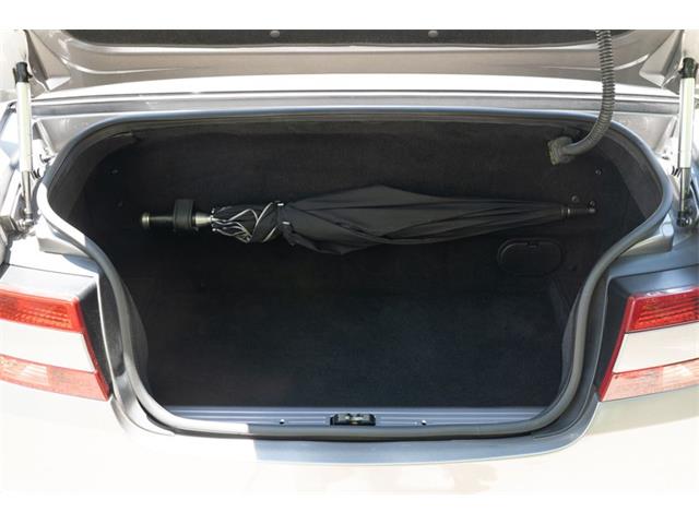 2006 Aston Martin DB9 (CC-2080238) for sale in Wayne, Pennsylvania