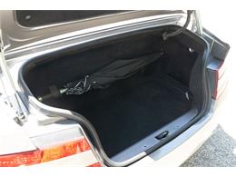 2006 Aston Martin DB9 (CC-2080238) for sale in Wayne, Pennsylvania