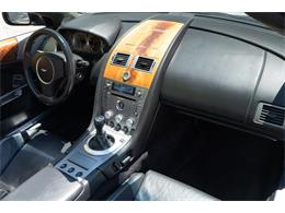 2006 Aston Martin DB9 (CC-2080238) for sale in Wayne, Pennsylvania