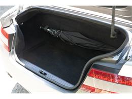 2006 Aston Martin DB9 (CC-2080238) for sale in Wayne, Pennsylvania