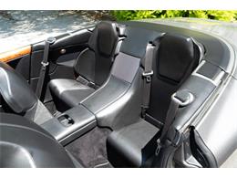 2006 Aston Martin DB9 (CC-2080238) for sale in Wayne, Pennsylvania