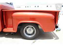 1956 Chevrolet 3100 (CC-2082380) for sale in Houston, Texas