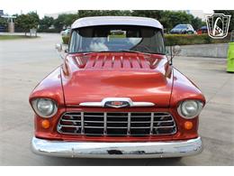 1956 Chevrolet 3100 (CC-2082380) for sale in Houston, Texas