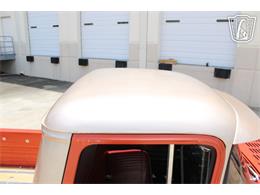1956 Chevrolet 3100 (CC-2082380) for sale in Houston, Texas