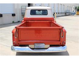 1956 Chevrolet 3100 (CC-2082380) for sale in Houston, Texas