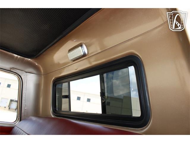 1956 Chevrolet 3100 (CC-2082380) for sale in Houston, Texas