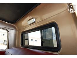1956 Chevrolet 3100 (CC-2082380) for sale in Houston, Texas