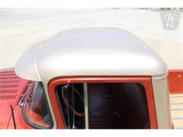 1956 Chevrolet 3100 (CC-2082380) for sale in Houston, Texas