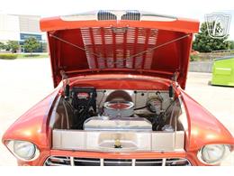 1956 Chevrolet 3100 (CC-2082380) for sale in Houston, Texas