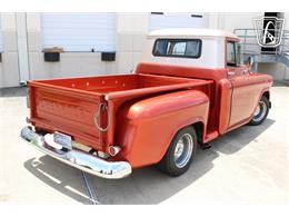 1956 Chevrolet 3100 (CC-2082380) for sale in Houston, Texas