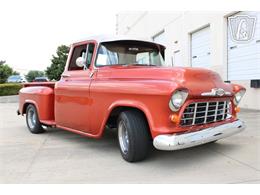 1956 Chevrolet 3100 (CC-2082380) for sale in Houston, Texas
