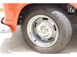 1956 Chevrolet 3100 (CC-2082380) for sale in Houston, Texas