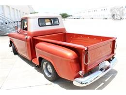 1956 Chevrolet 3100 (CC-2082380) for sale in Houston, Texas