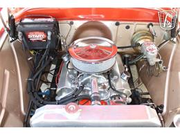 1956 Chevrolet 3100 (CC-2082380) for sale in Houston, Texas