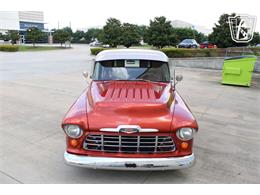 1956 Chevrolet 3100 (CC-2082380) for sale in Houston, Texas