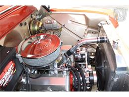 1956 Chevrolet 3100 (CC-2082380) for sale in Houston, Texas
