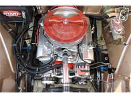 1956 Chevrolet 3100 (CC-2082380) for sale in Houston, Texas