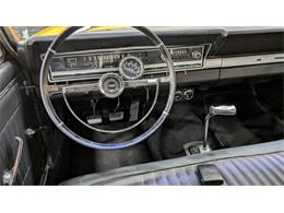 1966 Ford Fairlane 500 (CC-2082383) for sale in Mankato, Minnesota