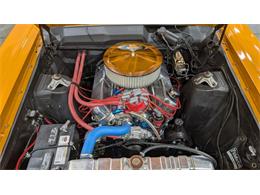 1966 Ford Fairlane 500 (CC-2082383) for sale in Mankato, Minnesota