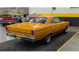 1966 Ford Fairlane 500 (CC-2082383) for sale in Mankato, Minnesota