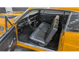 1966 Ford Fairlane 500 (CC-2082383) for sale in Mankato, Minnesota