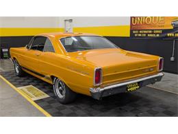 1966 Ford Fairlane 500 (CC-2082383) for sale in Mankato, Minnesota