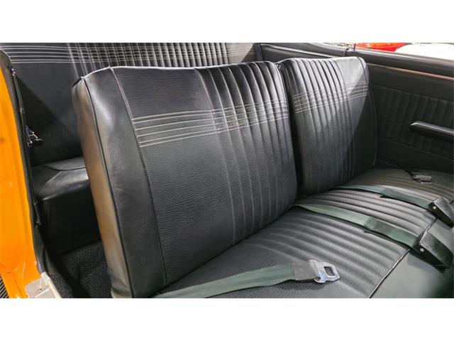 1966 Ford Fairlane 500 (CC-2082383) for sale in Mankato, Minnesota