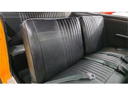 1966 Ford Fairlane 500 (CC-2082383) for sale in Mankato, Minnesota