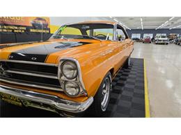1966 Ford Fairlane 500 (CC-2082383) for sale in Mankato, Minnesota
