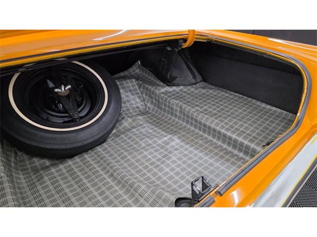 1966 Ford Fairlane 500 (CC-2082383) for sale in Mankato, Minnesota