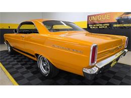 1966 Ford Fairlane 500 (CC-2082383) for sale in Mankato, Minnesota