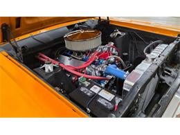 1966 Ford Fairlane 500 (CC-2082383) for sale in Mankato, Minnesota