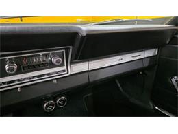1966 Ford Fairlane 500 (CC-2082383) for sale in Mankato, Minnesota