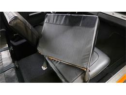 1966 Ford Fairlane 500 (CC-2082383) for sale in Mankato, Minnesota