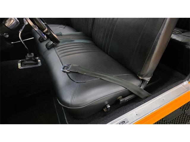 1966 Ford Fairlane 500 (CC-2082383) for sale in Mankato, Minnesota