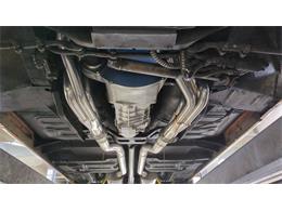 1966 Ford Fairlane 500 (CC-2082383) for sale in Mankato, Minnesota
