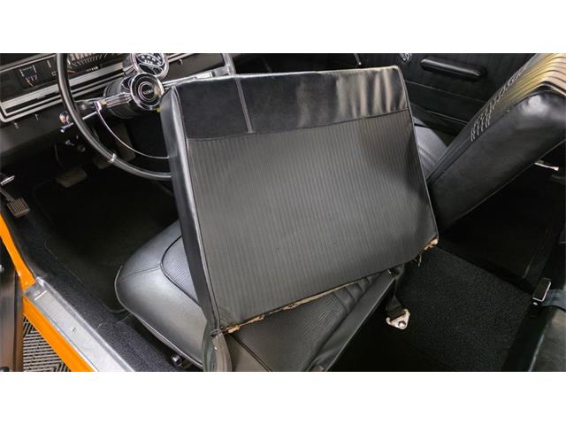 1966 Ford Fairlane 500 (CC-2082383) for sale in Mankato, Minnesota