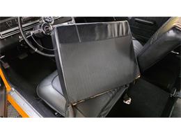 1966 Ford Fairlane 500 (CC-2082383) for sale in Mankato, Minnesota