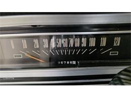 1966 Ford Fairlane 500 (CC-2082383) for sale in Mankato, Minnesota