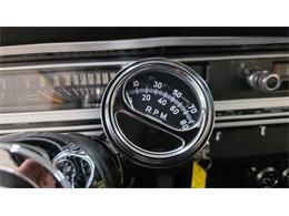1966 Ford Fairlane 500 (CC-2082383) for sale in Mankato, Minnesota