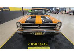 1966 Ford Fairlane 500 (CC-2082383) for sale in Mankato, Minnesota