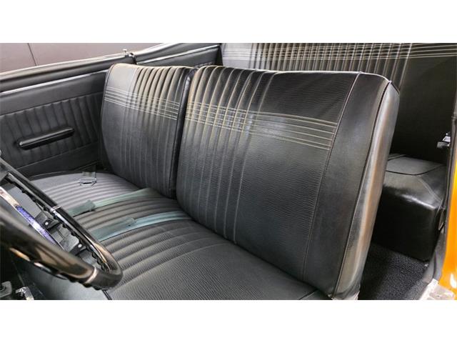 1966 Ford Fairlane 500 (CC-2082383) for sale in Mankato, Minnesota