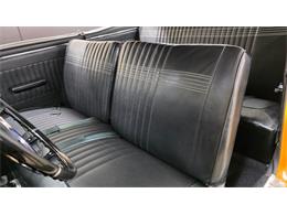 1966 Ford Fairlane 500 (CC-2082383) for sale in Mankato, Minnesota