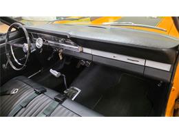 1966 Ford Fairlane 500 (CC-2082383) for sale in Mankato, Minnesota