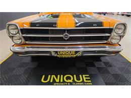 1966 Ford Fairlane 500 (CC-2082383) for sale in Mankato, Minnesota