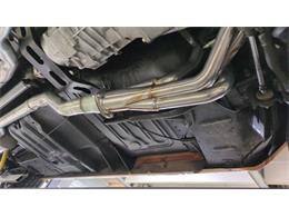 1966 Ford Fairlane 500 (CC-2082383) for sale in Mankato, Minnesota