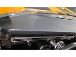 1966 Ford Fairlane 500 (CC-2082383) for sale in Mankato, Minnesota