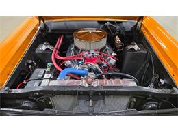 1966 Ford Fairlane 500 (CC-2082383) for sale in Mankato, Minnesota